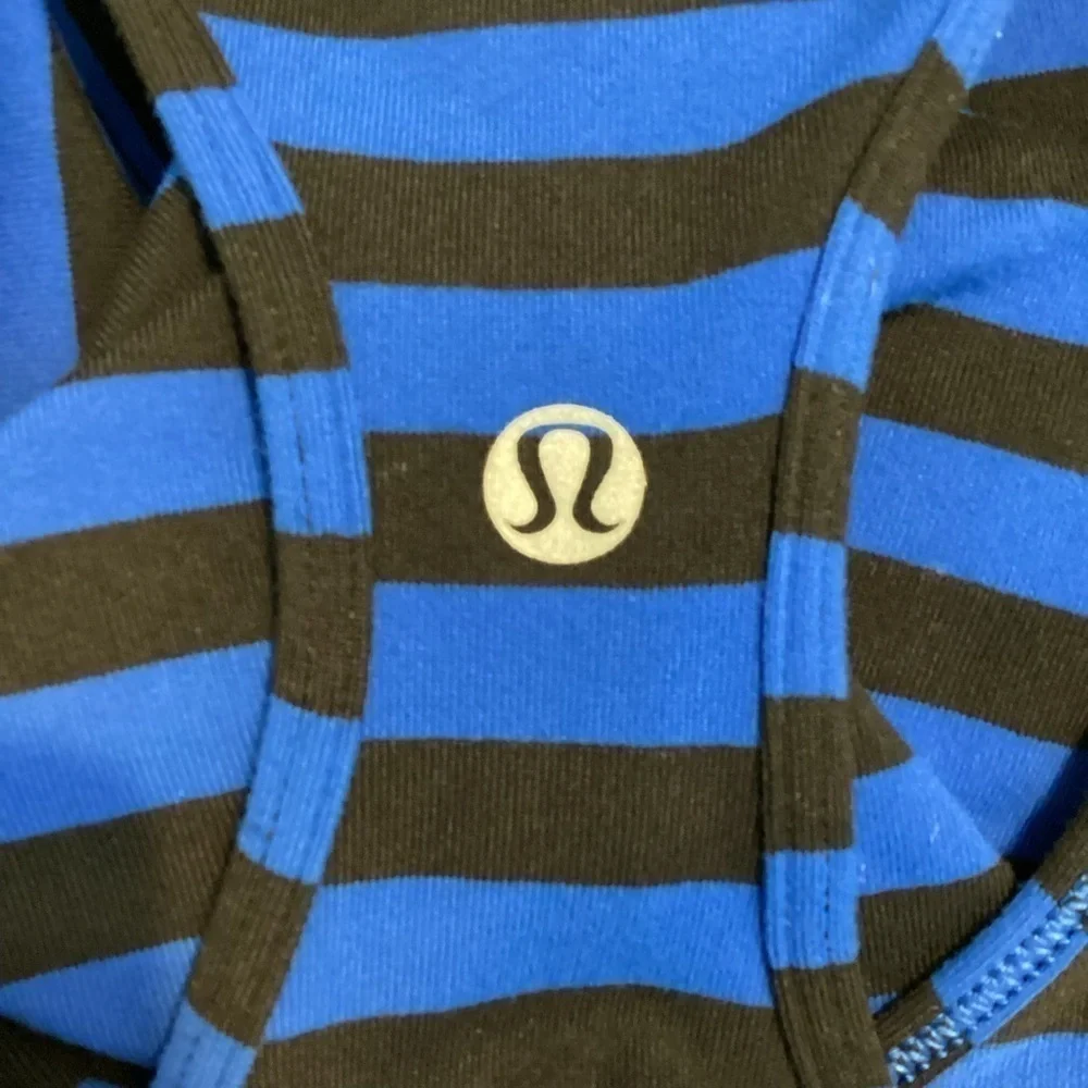 lululemon athletica brand lululemon